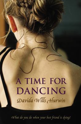 A time for dancing