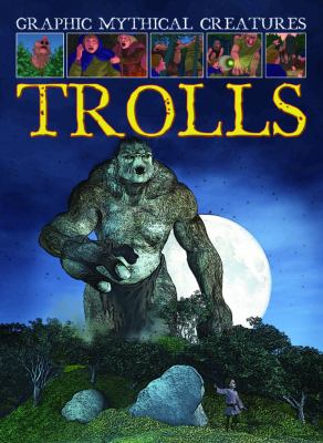 Trolls