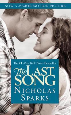 The last song