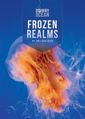 Frozen realms