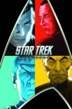 Star Trek : Countdown