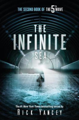 The infinite sea