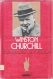 Winston Churchill