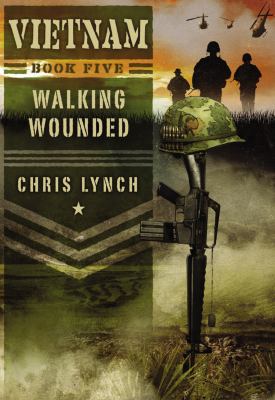 Walking wounded