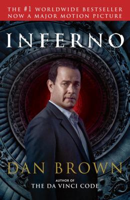 Inferno : a novel