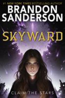 Skyward bk 1 : Skyward