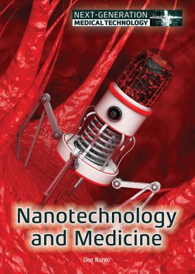 Nanotechnology and medicine