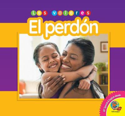 El perdón