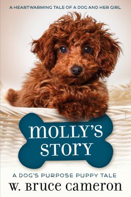 Molly's story