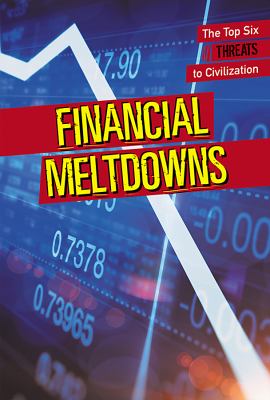 Financial meltdowns