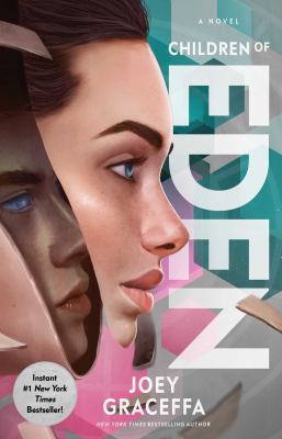 Children of Eden : a novel
