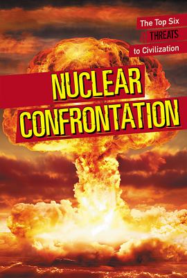 Nuclear confrontation