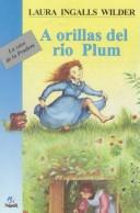 A orillas del río Plum