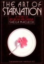 The art of starvation