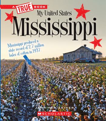 Mississippi