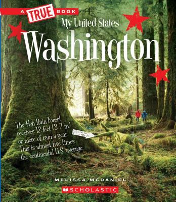 Washington