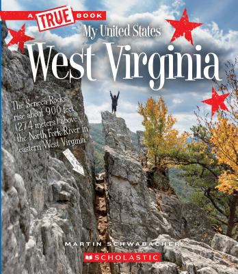 West Virginia