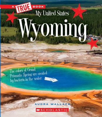 Wyoming