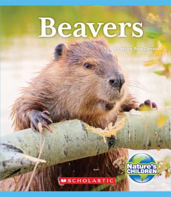 Beavers