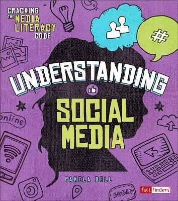 Understanding social media