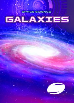 Galaxies