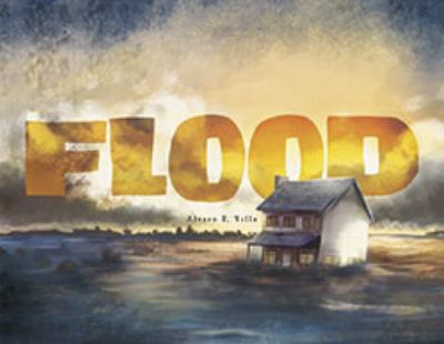 Flood