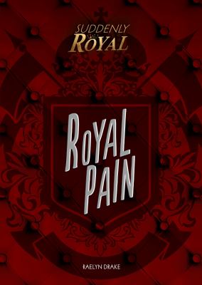 Royal pain