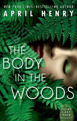 The body in the woods