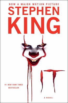 It : a novel