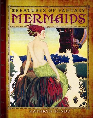 Mermaids