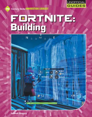 Fortnite : building