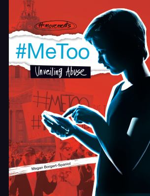 #metoo : unveiling abuse