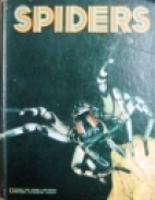 Spiders