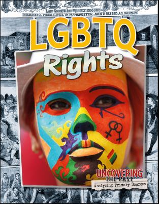 LGBTQ rights