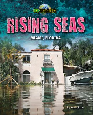 Rising seas : Miami, Florida