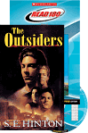 The outsiders