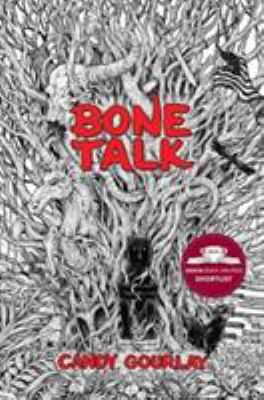 Bone talk