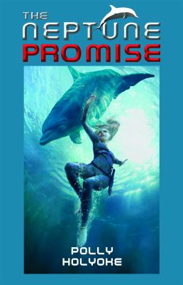 The Neptune promise