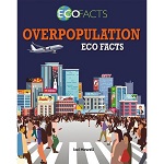Overpopulation eco facts