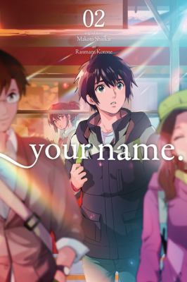 Your name : 2. 02 /