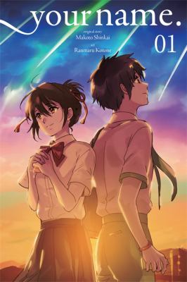 Your name : 1. 01 /