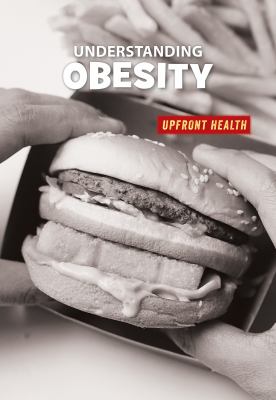 Understanding obesity