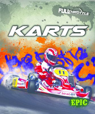 Karts