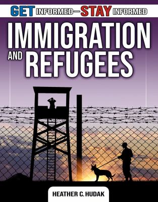 Immigration and refugees