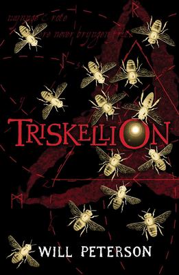 Triskellion