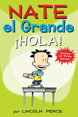 Nate el grande : hola!