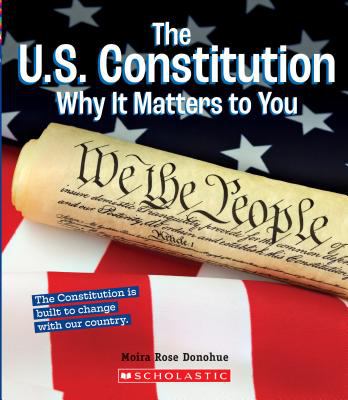 The U.S. Constitution