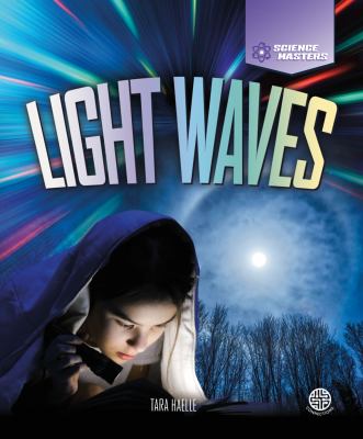 Light waves