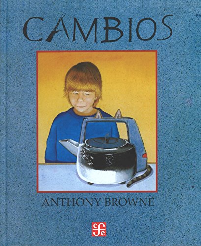 Cambios