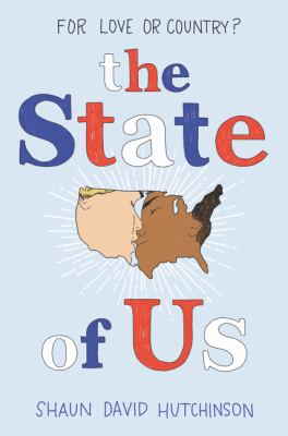 The state of us